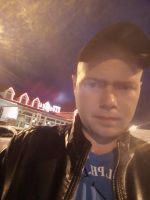 id292175, 35 из г. Москва