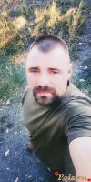 id292183, 34 из г. Одесса