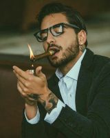 _OdinokiY_, 38 из г. Харьков