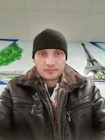 id292277, 39 из г. Санкт-Петербург