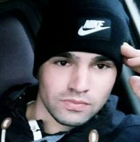 id292317, 32 из г. Киев