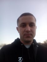 id292438, 33 из г. Днепр