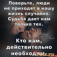 id292519, 37 из г. Ростов-на-Дону