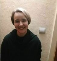 id292527, 25 из г. Киев