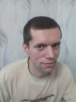 Slava241980-id292530, 45 из г. Москва