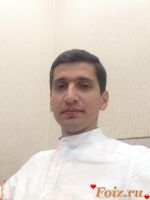 ПринцВостока, 35 из г. Москва