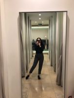 Olsesyan, 32 из г. Киев