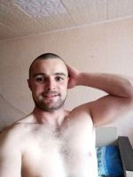 id292709, 39 из г. Нижний Новгород