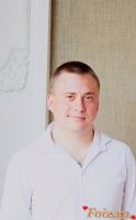id292714, 36 из г. Санкт-Петербург