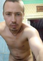 id292807, 39 из г. Васильковка