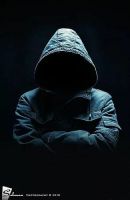 id292902, 41 из г. Белая Церковь