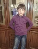 id292960, 19 из г. Москва