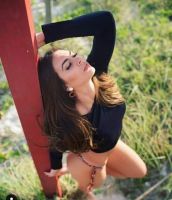 -ЭлЕкСиР_СчАсТьЯ-, 32 из г. Киев