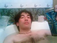 id293133, 30 из г. Москва