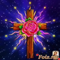 id293246, 46 из г. Харьков