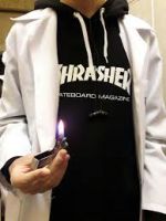 id293292, 19 из г. Киев
