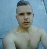 id293301, 29 из г. Киев