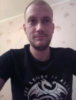 id293334, 36 из г. Москва