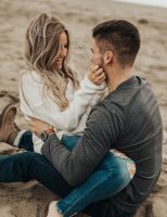 Игорь-Иванович, 51 из г. Харьков