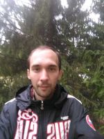 id293623, 36 из г. Саранск