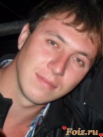 ANDREJJ, 36 из г. Кировск Луганск