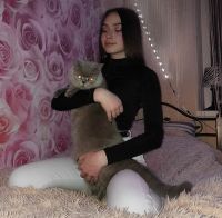 id293641, 24 из г. Киев