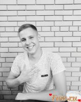 id293656, 24 из г. Харьков