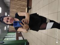 МарфаВасильевна, 53 из г. Москва