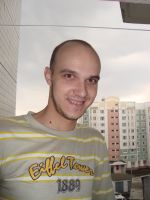 id293903, 40 из г. Москва