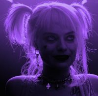 id293924, 20 из г. Москва