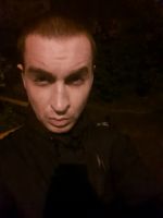 id293942, 35 из г. Киев