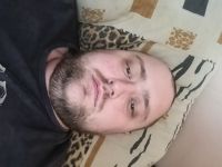 id293971, 36 из г. Москва