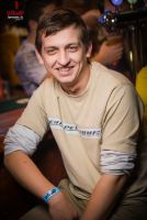 id293995, 31 из г. Одесса