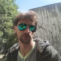 id294089, 36 из г. Днепр