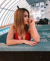 Polinka23, 28 из г. Москва