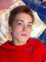 id294173, 30 из г. Москва