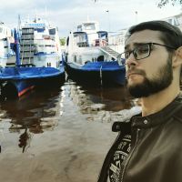 id294177, 30 из г. Москва