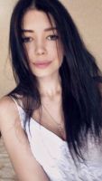 id294179, 21 из г. Днепр