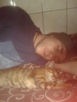 id294198, 26 из г. Одесса