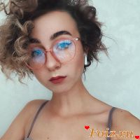 id294215, 32 из г. Киев