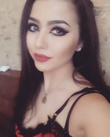 id294223, 28 из г. Москва