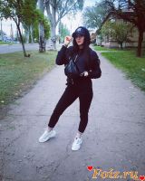 evgeniya_denisova, 25 из г. Днепр