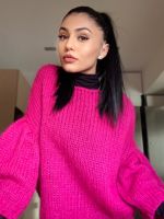 Лера1488, 25 из г. Киев