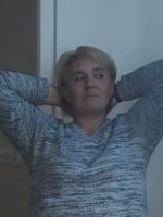 id294302, 48 из г. Москва