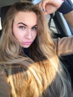 BloodyMarry, 28 из г. Москва