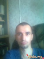 Владимиргрустно-id294450, 36 из г. Киев