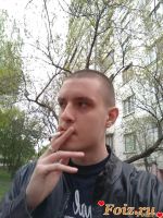 Alexander1994, 30 из г. Киев