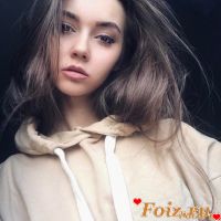 (_МАЖОРКА_), 24 из г. Москва