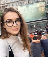 id294654, 25 из г. Киев