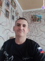 АлексейДобрый, 35 из г. Армавир